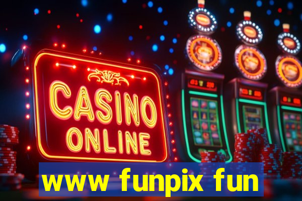 www funpix fun